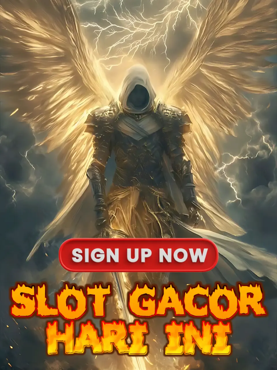 BROKOLI123: Brokoli 123 Nutrisi Lengkap Bagi Pejuang Jackpot, Sehat Finansialmu image 1